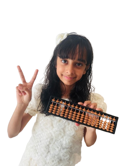 Aadharsheela - 124- araina